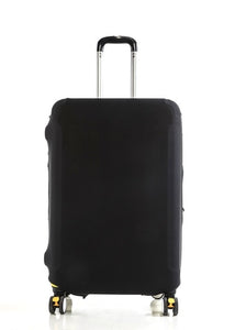 Elastic Luggage Cover