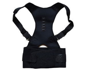 Posture Corrector