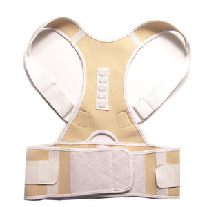 Posture Corrector