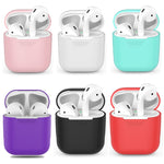 AirPods Case Earphone