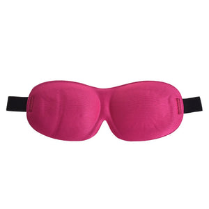 Sleeping Eye Mask ( 1Pcs )