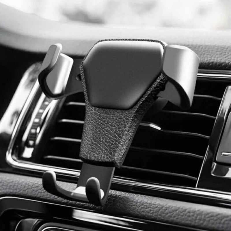 Car Phone Holder