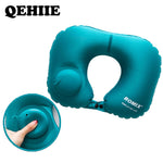 Portable Folding pillow